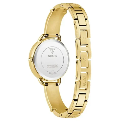 Guess GUGW0856L1 Kadın Kol Saati - Görsel 3