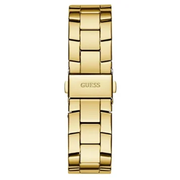 Guess GUGW0771L2 Kadın Kol Saati - Görsel 3