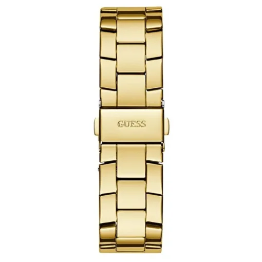 Guess GUGW0771L2 Kadın Kol Saati - Görsel 3