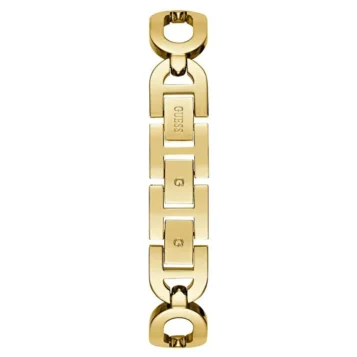 Guess GUGW0759L2 Kadın Kol Saati - Görsel 3