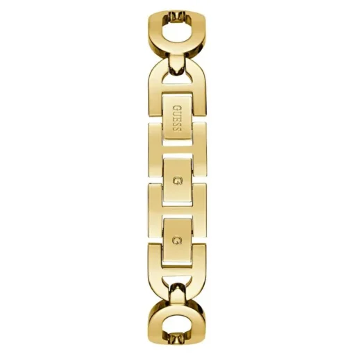 Guess GUGW0759L2 Kadın Kol Saati - Görsel 3