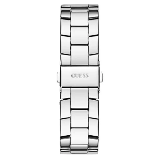 Guess GUGW0771L1 Kadın Kol Saati - Görsel 3