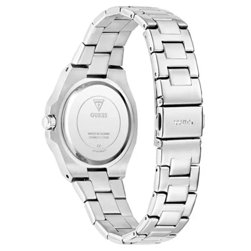 Guess GUGW0877L1 Kadın Kol Saati - Görsel 3