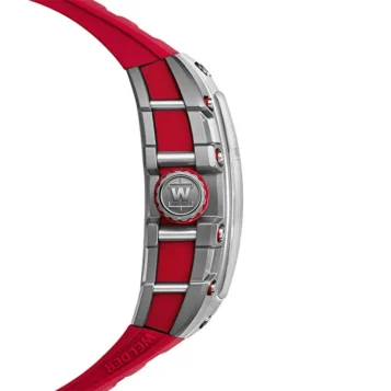 Welder WRH3008-R Kol Saati - Görsel 2