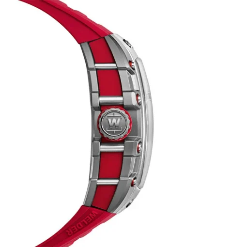 Welder WRH3008-R Kol Saati - Görsel 2