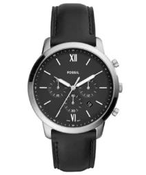 Fossil FFS5452 Erkek Kol Saati