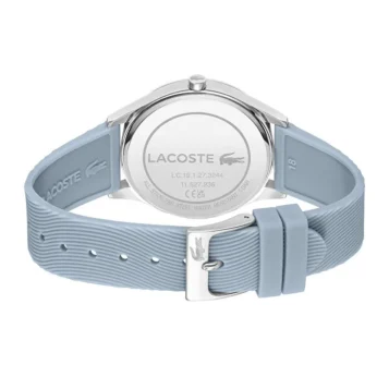 Lacoste LAC2001352 Kadın Kol Saati - Görsel 2
