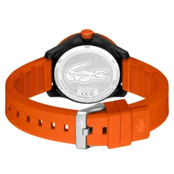 Lacoste LAC2011416 Erkek Kol Saati - Görsel 3
