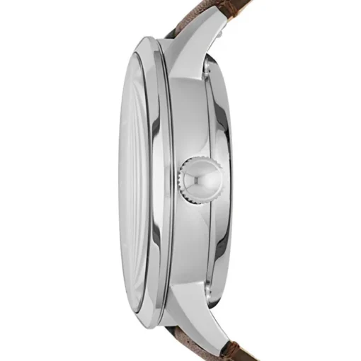 Fossil FME3110 Erkek Kol Saati - Görsel 3