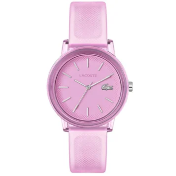 Lacoste LAC2001362 Kadın Kol Saati