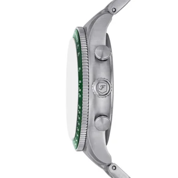Fossil FFS6048 Erkek Kol Saati - Görsel 3
