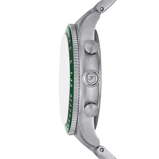 Fossil FFS6048 Erkek Kol Saati - Görsel 3