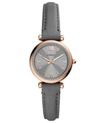 Fossil FES5068 Kadın Kol Saati