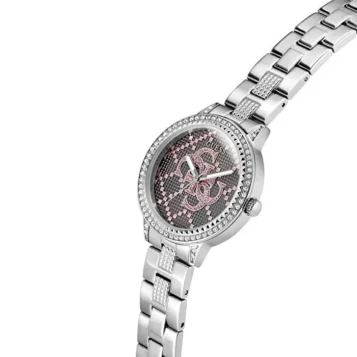 Guess GUGW0944L1 Kadın Kol Saati - Görsel 4