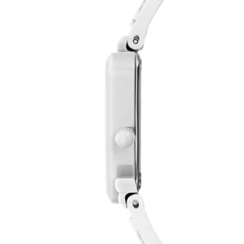 Guess GUGW0543L1 Kadın Kol Saati - Görsel 6