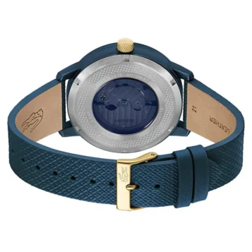 Lacoste LAC2011385 Erkek Kol Saati - Görsel 2