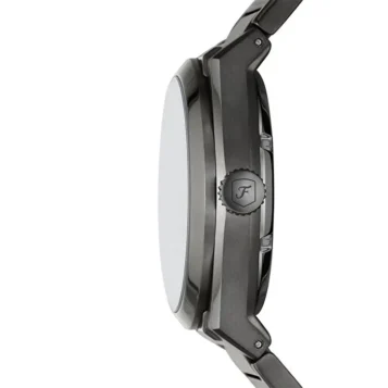 Fossil FME3206 Erkek Kol Saati - Görsel 2