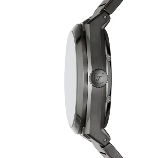 Fossil FME3206 Erkek Kol Saati - Görsel 2