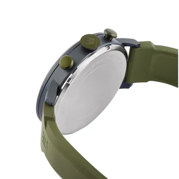 Welder WWRC1023 47 mm Erkek Kol Saati - Görsel 3