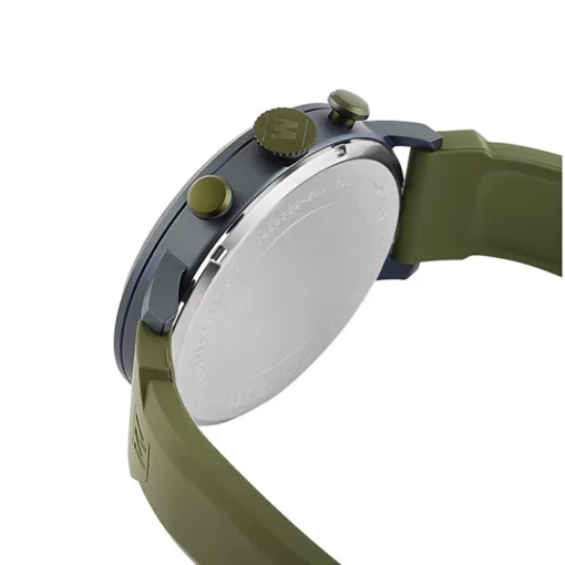 Welder WWRC1023 47 mm Erkek Kol Saati - Görsel 3