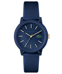 Lacoste LAC2001271 Kadın Kol Saati