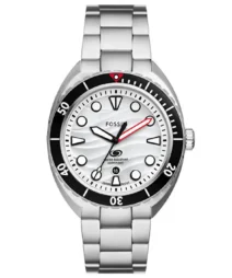 Fossil FFS6063 Erkek Kol Saati
