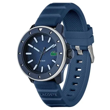 Lacoste LAC2011413 Erkek Kol Saati - Görsel 3