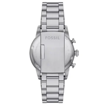 Fossil FFS6048 Erkek Kol Saati - Görsel 2