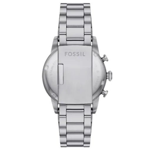 Fossil FFS6048 Erkek Kol Saati - Görsel 2