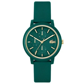 Lacoste LAC2001346 Kadın Kol Saati