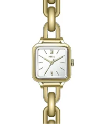 Fossil FBQ5008 Kadın Kol Saati