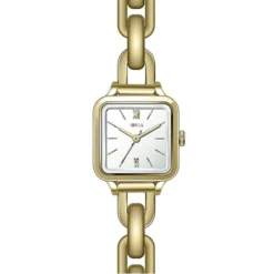 Fossil FBQ5008 Kadın Kol Saati