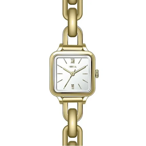 Fossil FBQ5008 Kadın Kol Saati