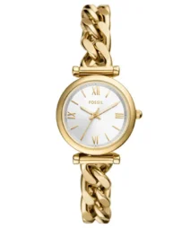Fossil FES5329 Kadın Kol Saati