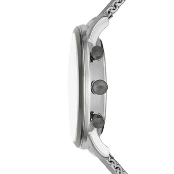 Fossil FFS5944 Erkek Kol Saati - Görsel 3