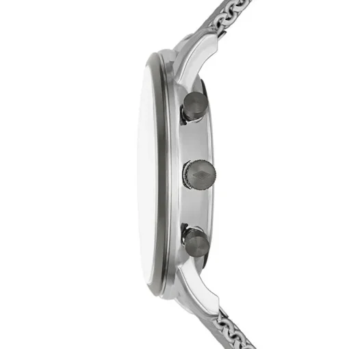 Fossil FFS5944 Erkek Kol Saati - Görsel 3