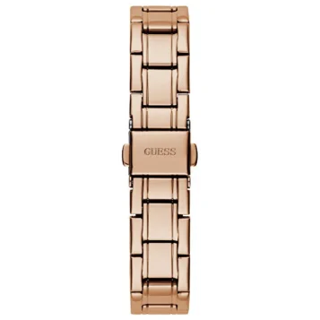 Guess GUGW0532L5 Pırlantalı Kadın Kol Saati - Görsel 4