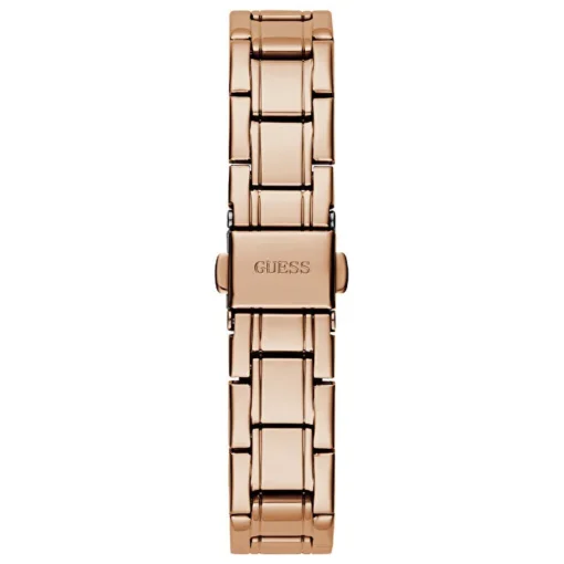 Guess GUGW0532L5 Pırlantalı Kadın Kol Saati - Görsel 4