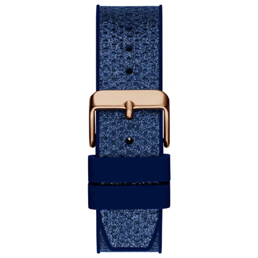 Guess GUGW0620L3 Kadın Kol Saati - Görsel 4