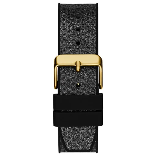 Guess GUGW0620L2 Kadın Kol Saati - Görsel 4