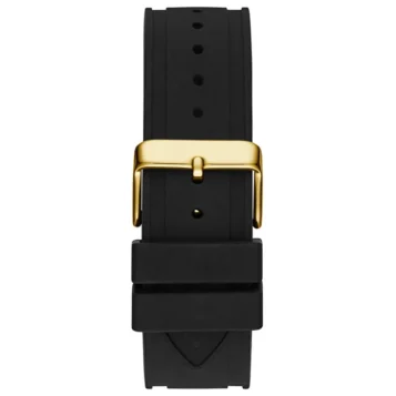 Guess GUGW0518G2 Erkek Kol Saati - Görsel 4