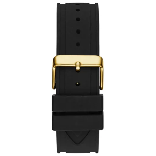 Guess GUGW0518G2 Erkek Kol Saati - Görsel 4
