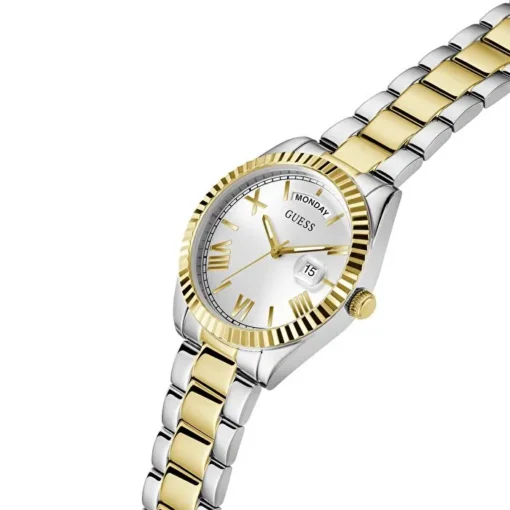 Guess GUGW0308L6 Kadın Kol Saati - Görsel 4