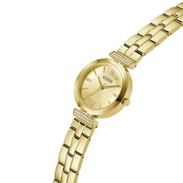 Guess GUGW0762L2 Kadın Kol Saati - Görsel 4