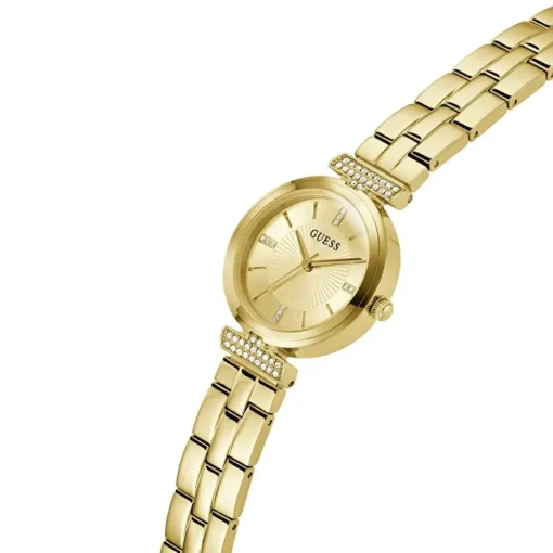 Guess GUGW0762L2 Kadın Kol Saati - Görsel 4