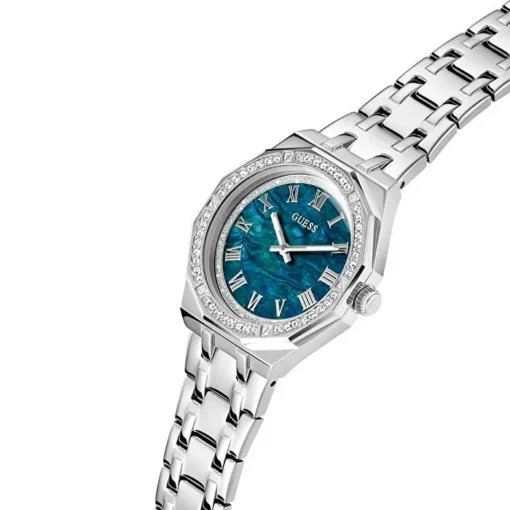 Guess GUGW0770L1 Kadın Kol Saati - Görsel 4