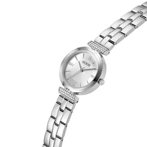 Guess GUGW0762L1 Kadın Kol Saati - Görsel 4