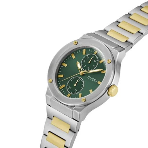 Guess GUGW0795G1 Erkek Kol Saati - Görsel 4
