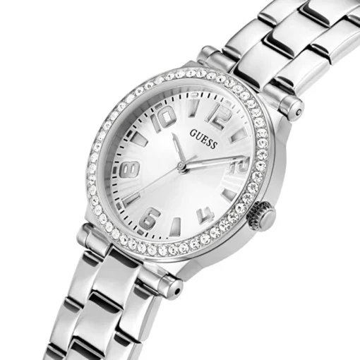 Guess GUGW0686L1 Kadın Kol Saati - Görsel 2