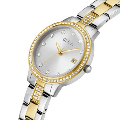 Guess GUGW0762L4 Kadın Kol Saati - Görsel 4
